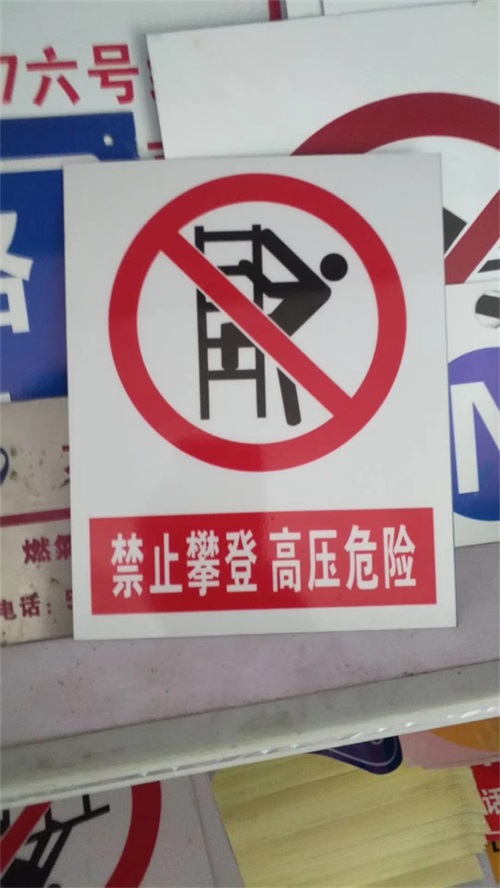 地埋標(biāo)志樁使用中比較明顯的優(yōu)勢有什么？